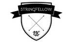 Stringfellow LLC