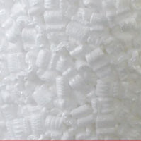 Packing Peanuts
