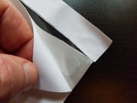 Printed Packing List Envelopes